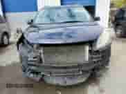 2015 Chevrolet Traverse LT with VIN 1GNKRHKD2FJ348129, listed as a Copart auction lot 85601495 with 102,579 mi miles and Salvage title. Bid and sale history available at DreamBid. Image 5.