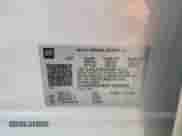 2023 Chevrolet Traverse Premier с VIN 1GNERKKW4PJ168079, выставлен на аукционе Copart как лот 61550355 с пробегом Не указан миль и На запчасти • Non repairable. История ставок и продаж доступна на DreamBid. Изображение 13.