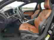 2015 Volvo S60 с VIN YV1902TL2F2368342, выставлен на аукционе Copart как лот 63053745 с пробегом 72 095 миль миль и Списание • Salvage title. История ставок и продаж доступна на DreamBid. Изображение 7.