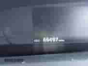 2021 Toyota Prius LE with VIN JTDL9MFU8M3029027, listed as a IAAI auction lot 43354130 with 66,497 mi miles and . Bid and sale history available at DreamBid. Image 7.