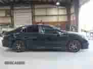 2021 Toyota Camry SE z VIN 4T1G11AKXMU471598, wystawiony jako IAAI lot #43060273 z przebiegiem 87 450 mil mil oraz . Historia ofert i sprzedaży dostępna na DreamBid. Obrazek 13.