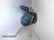 2014 Subaru Forester Premium with VIN JF2SJAEC4EH498762, listed as a IAAI auction lot 41442423 with 228,769 mi miles and . Bid and sale history available at DreamBid. Image 11.