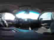 2018 Chevrolet Silverado 1500 LTZ with VIN 3GCUKSEC6JG111742, listed as a IAAI auction lot 42792605 with 149,502 mi miles and . Bid and sale history available at DreamBid. Image 19.