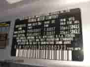 2013 Hyundai Santa Fe Sport with VIN 5XYZUDLB4DG080323, listed as a IAAI auction lot 42884115 with Not provided miles and . Bid and sale history available at DreamBid. Image 9.