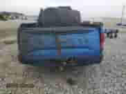 2016 Ford F-150 XL z VIN 1FTEX1CP5GFC55816, wystawiony jako Copart lot #80396275 z przebiegiem 154 194 mil mil oraz Nie do naprawy • Non repairable. Historia ofert i sprzedaży dostępna na DreamBid. Obrazek 6.