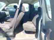 2011 Chevrolet Silverado 1500 Work Truck с VIN 1GCRCPE03BZ210929, выставлен на аукционе IAAI как лот 43278909 с пробегом 312 234 миль миль и . История ставок и продаж доступна на DreamBid. Изображение 8.