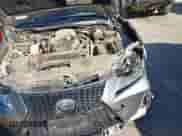 2019 Lexus IS 300 z VIN JTHBA1D28K5098044, wystawiony jako IAAI lot #43010184 z przebiegiem 73 812 mil mil oraz . Historia ofert i sprzedaży dostępna na DreamBid. Obrazek 20.