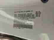 2019 Honda Odyssey EX-L с VIN 5FNRL6H73KB118728, выставлен на аукционе IAAI как лот 43160368 с пробегом 155 258 миль миль и . История ставок и продаж доступна на DreamBid. Изображение 9.