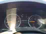 2011 Chevrolet Colorado 2LT с VIN 1GCHSDFE1B8119624, выставлен на аукционе Copart как лот 47755425 с пробегом 230 884 миль миль и Списание • Salvage title. История ставок и продаж доступна на DreamBid. Изображение 9.