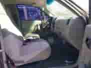 2008 Chevrolet Colorado LS с VIN 1GCDT249X88227593, выставлен на аукционе IAAI как лот 42197329 с пробегом 98 075 миль миль и . История ставок и продаж доступна на DreamBid. Изображение 5.