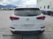 2018 Hyundai Tucson SEL с VIN KM8J3CA41JU702753, выставлен на аукционе Copart как лот 84787105 с пробегом 108 926 миль миль и Чистый • Clean title. История ставок и продаж доступна на DreamBid. Изображение 6.