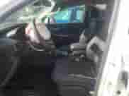 2019 Hyundai Santa Fe SE с VIN 5NMS2CAD1KH096956, выставлен на аукционе Copart как лот 84549445 с пробегом 83 558 миль миль и Списание • Salvage title. История ставок и продаж доступна на DreamBid. Изображение 7.