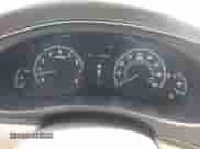 2012 Hyundai Genesis 4.6L z VIN KMHGC4DF4CU159236, wystawiony jako IAAI lot #42480180 z przebiegiem 87 544 mil mil oraz . Historia ofert i sprzedaży dostępna na DreamBid. Obrazek 7.