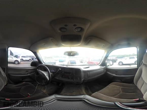2003 GMC Sierra 1500 SLE с VIN 2GTEK19T131348708, выставлен на аукционе IAAI как лот 42344274 с пробегом 328 650 миль миль и . История ставок и продаж доступна на DreamBid. Изображение 18.