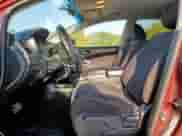 2012 Nissan Murano SL с VIN JN8AZ1MU7CW102883, выставлен на аукционе Copart как лот 68722205 с пробегом 153 543 миль миль и Чистый • Clean title. История ставок и продаж доступна на DreamBid. Изображение 7.