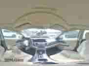 2013 Honda Accord EX z VIN 1HGCR2F79DA163928, wystawiony jako Copart lot #70713545 z przebiegiem 151 817 mil mil oraz Szkoda całkowita • Salvage title. Historia ofert i sprzedaży dostępna na DreamBid. Obrazek 14.