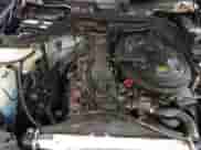 1990 Mercedes-Benz 300 E with VIN WDBEA30D3LB235863, listed as a IAAI auction lot 40519459 with 142,260 mi miles and . Bid and sale history available at DreamBid. Image 10.