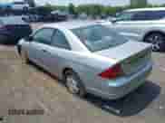 2002 Honda Civic with VIN 1HGEM212X2L107212, listed as a IAAI auction lot 42490326 with 178,252 mi miles and . Bid and sale history available at DreamBid. Image 3.