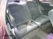 1994 Honda Civic with VIN 2HGEJ1232RH525345, listed as a IAAI auction lot 41646722 with 186,326 mi miles and . Bid and sale history available at DreamBid. Image 8.