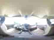 2020 Ram 1500 Longhorn with VIN 1C6SRFKT7LN323842, listed as a Copart auction lot 66570325 with 68,278 mi miles and Salvage title. Bid and sale history available at DreamBid. Image 14.