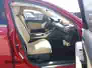 2014 Lexus IS 350 с VIN JTHBE1D29E5014256, выставлен на аукционе IAAI как лот 42517460 с пробегом 103 452 миль миль и . История ставок и продаж доступна на DreamBid. Изображение 5.