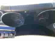 2017 Chevrolet SS с VIN 6G3F15RWXHL306292, выставлен на аукционе Copart как лот 74219974 с пробегом Не указан миль и Списание • Salvage title. История ставок и продаж доступна на DreamBid. Изображение 9.
