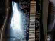 2012 Toyota Camry XLE с VIN 4T1BD1FKXCU035908, выставлен на аукционе Copart как лот 67860105 с пробегом Не указан миль и На запчасти • Non repairable. История ставок и продаж доступна на DreamBid. Изображение 12.