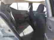 2024 Nissan Kicks SR с VIN 3N1CP5DV6RL532531, выставлен на аукционе IAAI как лот 42876068 с пробегом 28 774 миль миль и . История ставок и продаж доступна на DreamBid. Изображение 8.