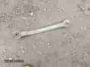 2007 MINI Hardtop with VIN WMWMF33507TT58780, listed as a IAAI auction lot 42504014 with Not provided miles and . Bid and sale history available at DreamBid. Image 12.