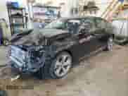 2020 Honda Accord Touring с VIN 1HGCV2F94LA008912, выставлен на аукционе Copart как лот 80566435 с пробегом 43 530 миль миль и Списание • Salvage title. История ставок и продаж доступна на DreamBid. Изображение 1.