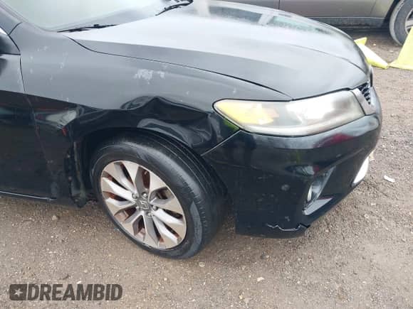 2013 Honda Accord EX with VIN 1HGCT1A77DA006241, listed as a IAAI auction lot 43389456 with 201,895 mi miles and . Bid and sale history available at DreamBid. Image 17.