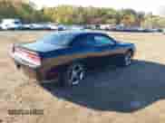 2010 Dodge Challenger R/T z VIN 2B3CJ5DT5AH139289, wystawiony jako IAAI lot #43418767 z przebiegiem 65 813 mil mil oraz . Historia ofert i sprzedaży dostępna na DreamBid. Obrazek 4.