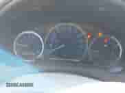 2010 Toyota Sienna XLE с VIN 5TDYK4CC8AS307506, выставлен на аукционе IAAI как лот 41691392 с пробегом 216 197 миль миль и . История ставок и продаж доступна на DreamBid. Изображение 7.