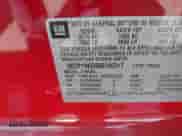 2014 GMC Sierra 1500 SLT с VIN 3GTP1VEC8EG189317, выставлен на аукционе IAAI как лот 42834035 с пробегом 123 604 миль миль и . История ставок и продаж доступна на DreamBid. Изображение 9.
