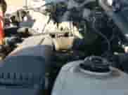 1998 Toyota Camry LE with VIN 4T1BG28K2WU350460, listed as a IAAI auction lot 41702263 with 151,322 mi miles and . Bid and sale history available at DreamBid. Image 20.