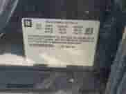 2012 Chevrolet Cruze LS with VIN 1G1PC5SH1C7374921, listed as a Copart auction lot 86671275 with 127,786 mi miles and Salvage title. Bid and sale history available at DreamBid. Image 12.