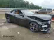 2023 BMW 4 Series 430i z VIN WBA23AT03PCL59608, wystawiony jako Copart lot #54354705 z przebiegiem Nie podano mil oraz Szkoda całkowita • Salvage title. Historia ofert i sprzedaży dostępna na DreamBid. Obrazek 4.