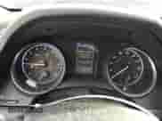 2021 Toyota Camry SE Nightshade z VIN 4T1G11AK9MU461743, wystawiony jako Copart lot #57166955 z przebiegiem 42 624 mil mil oraz Szkoda całkowita • Salvage title. Historia ofert i sprzedaży dostępna na DreamBid. Obrazek 9.