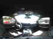 2023 Chevrolet Colorado 4WD Work Truck с VIN 1GCPTBEK8P1250506, выставлен на аукционе IAAI как лот 42592095 с пробегом 37 016 миль миль и . История ставок и продаж доступна на DreamBid. Изображение 18.
