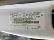 2018 Ford F-250 XL with VIN 1FT7W2A63JEB38924, listed as a Copart auction lot 70324125 with Not provided miles and Salvage title. Bid and sale history available at DreamBid. Image 12.