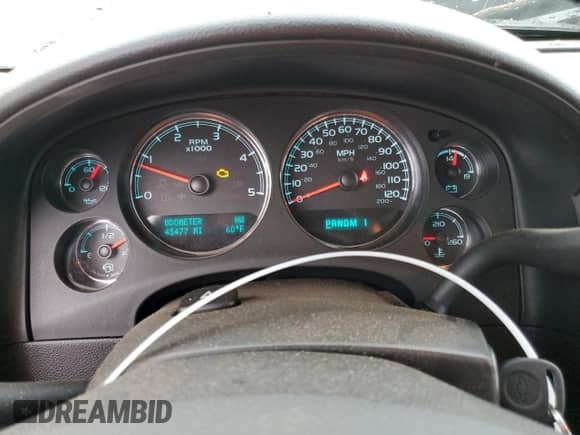 2013 Chevrolet Silverado 3500HD LTZ с VIN 1GC4K1C82DF173735, выставлен на аукционе Copart как лот 78058754 с пробегом 45 477 миль миль и Чистый • Clean title. История ставок и продаж доступна на DreamBid. Изображение 9.