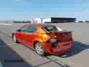 2008 Dodge Avenger SXT с VIN 1B3LC56K28N228639, выставлен на аукционе IAAI как лот 43043406 с пробегом 256 980 миль миль и . История ставок и продаж доступна на DreamBid. Изображение 3.