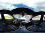 2017 BMW 5 Series 530i xDrive с VIN WBAJA7C30HWA70963, выставлен на аукционе IAAI как лот 43555246 с пробегом 142 310 миль миль и . История ставок и продаж доступна на DreamBid. Изображение 20.