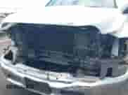 2018 Ram 1500 Big Horn с VIN 1C6RR6TT0JS160558, выставлен на аукционе IAAI как лот 42960290 с пробегом 185 627 миль миль и . История ставок и продаж доступна на DreamBid. Изображение 6.