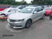 2014 Chevrolet Impala LTZ с VIN 2G1155S31E9257099, выставлен на аукционе IAAI как лот 43186508 с пробегом 93 640 миль миль и . История ставок и продаж доступна на DreamBid. Изображение 21.
