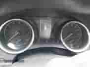 2020 Toyota Camry LE z VIN 4T1C11AK2LU999892, wystawiony jako IAAI lot #43225624 z przebiegiem Nie podano mil oraz . Historia ofert i sprzedaży dostępna na DreamBid. Obrazek 7.