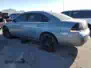 2007 Chevrolet Impala LT с VIN 2G1WT58KX79234630, выставлен на аукционе Copart как лот 58166525 с пробегом 162 825 миль миль и Списание • Salvage title. История ставок и продаж доступна на DreamBid. Изображение 2.