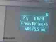 2017 Ford F-150 XL z VIN 1FTEX1E82HFB75381, wystawiony jako IAAI lot #41583133 z przebiegiem 40 675 mil mil oraz . Historia ofert i sprzedaży dostępna na DreamBid. Obrazek 16.