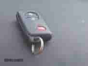 2013 Toyota Prius One с VIN JTDKN3DU8D0339703, выставлен на аукционе IAAI как лот 43434173 с пробегом 266 045 миль миль и . История ставок и продаж доступна на DreamBid. Изображение 11.