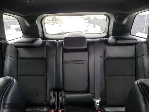 2020 Jeep Grand Cherokee Laredo E with VIN 1C4RJEAG6LC123236, listed as a Copart auction lot 86216865 with 143,761 mi miles and Clean title. Bid and sale history available at DreamBid. Image 10.